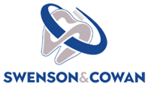 Swenson & Cowan Dental