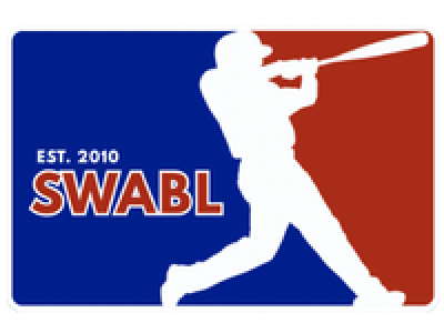 Southwest Adult Baseball League