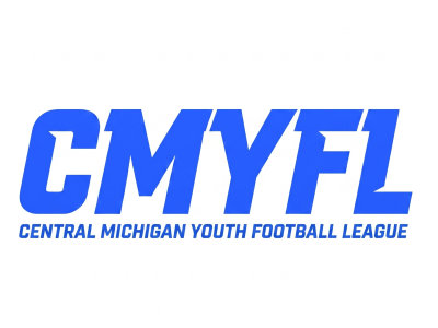 Central Michigan Youth Football League
