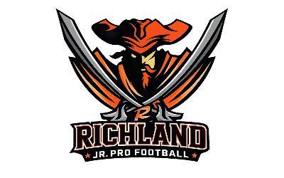 Richland Jr Pro