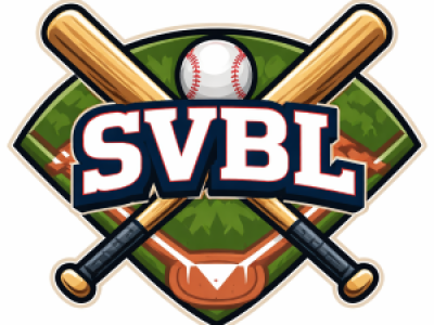 Scarborough Vintage Baseball League