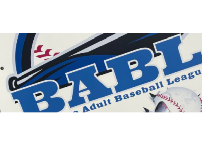 Boston Amateur Baseball League