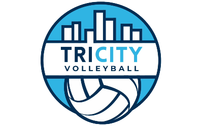 TriCity Volleyball Club