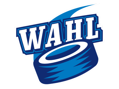 WAHL