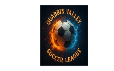 Quabbin Valley Soccer