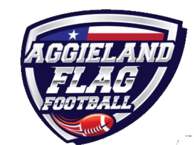Aggieland Flag Football