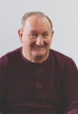 Gary Nielsen