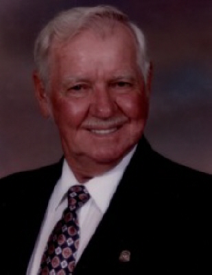 Sam Lamb