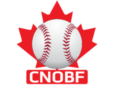Canadian National Oldtimers Baseball Federation