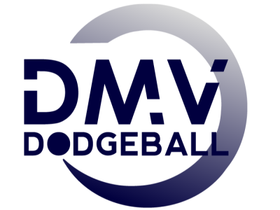 DMV Dodgeball