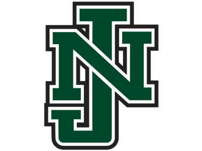 Northumberland Baseball Association