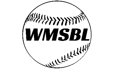 Western Mass Suburban Baseball League