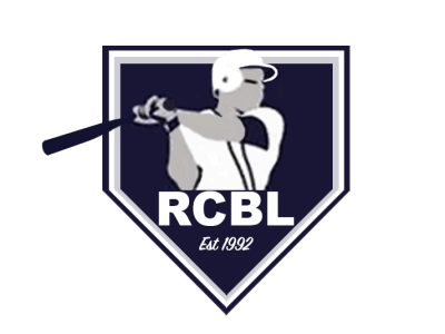 Royal City Baseball League