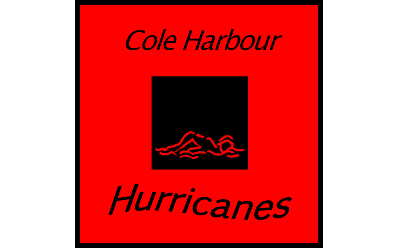 Cole Harbour Hurricanes