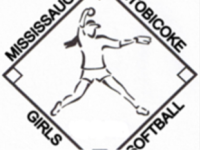 Mississauga Etobicoke Girls Softball
