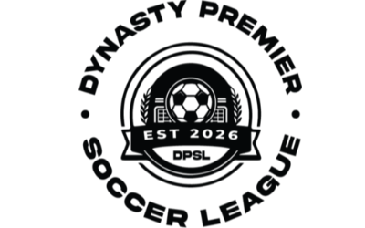 Dynasty Premier Soccer League