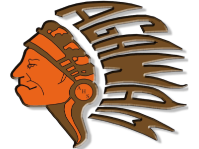 Agawam Youth Football Association