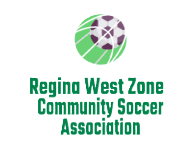 RWZCSA