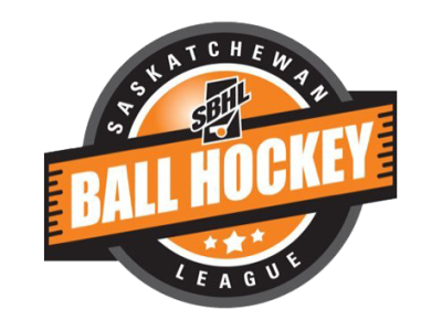 Saskatchewan Ball Hockey