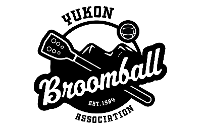 Yukon Broomball Association