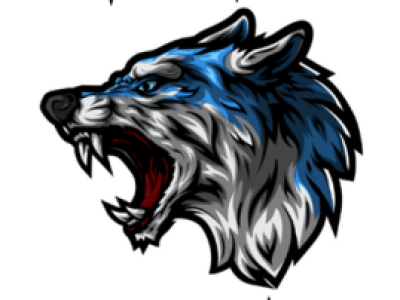 EMR Jr. Wolves Football