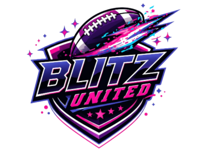 Blitz United