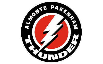 Almonte Pakenham Minor Hockey Association