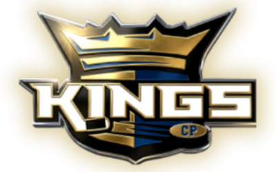 Carleton Place Minor Hockey Association