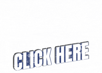 Registration & Info