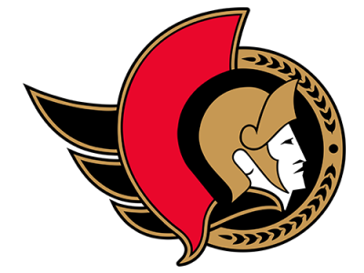 Osgoode Rideau Minor Hockey Association