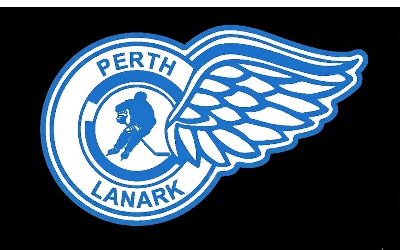 Perth Lanark Minor Hockey Association