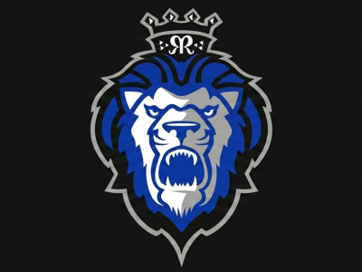 Richmond Munster Minor Hockey Association
