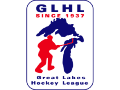 Great Lakes Hockey League