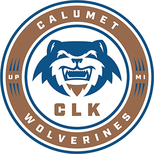 Calumet Wolverines