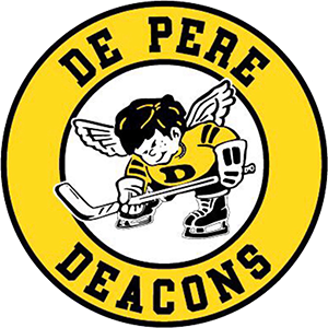 De Pere Deacons