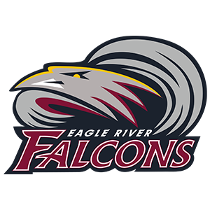 Eagle River Falcons