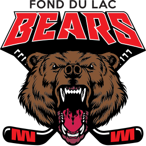 Fond du Lac Bears