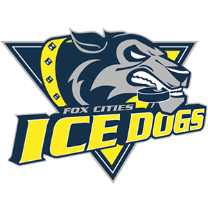 Fox Cities Ice Dogs