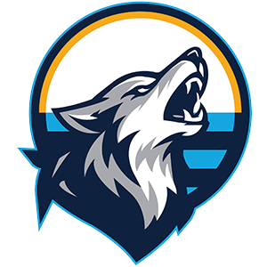 Milwaukee Timberwolves