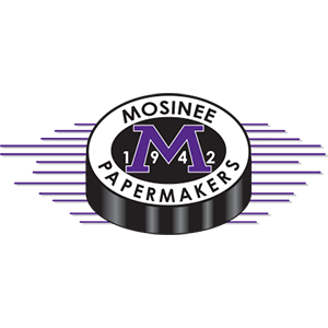 Mosinee Papermakers