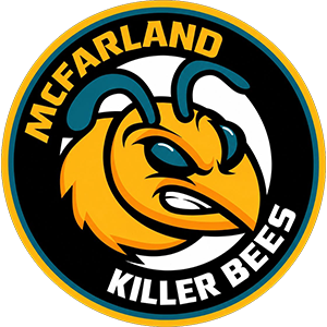 Sun Prairie Killer Bees