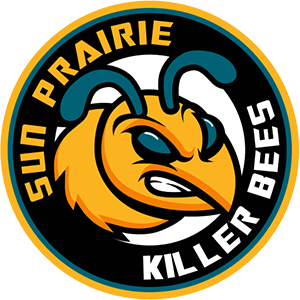 Sun Prairie Killer Bees
