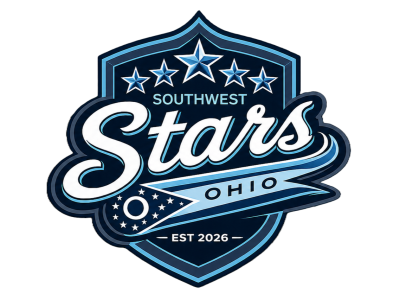 Southwest Stars