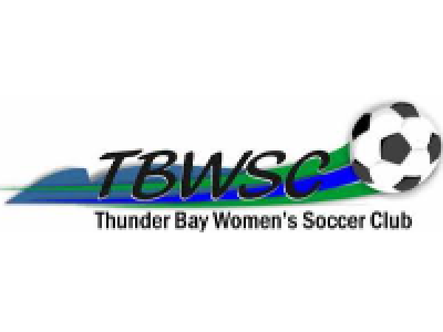 Thunder Bay Women's Soccer Club