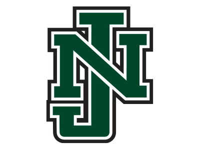 Northumberland Baseball Association Tournaments