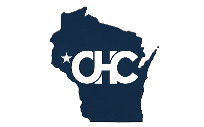 Confluence Hockey Club