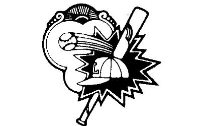 Mississauga Men's Slo Pitch