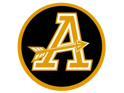 Greenville Homeschool Athletics