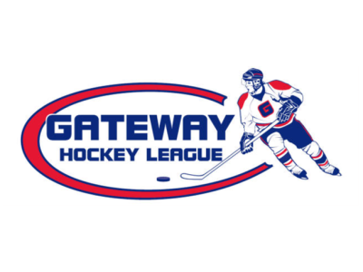 Gateway Adult Hockey League