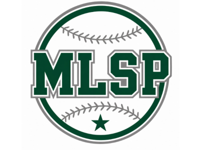 Milton Ladies Slo-Pitch